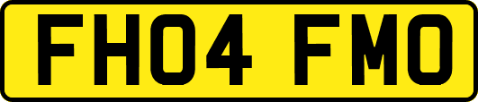 FH04FMO