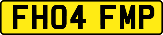 FH04FMP