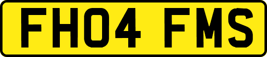 FH04FMS