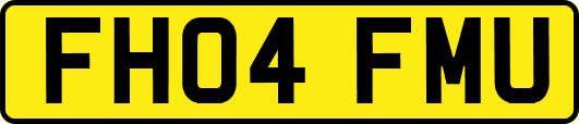 FH04FMU
