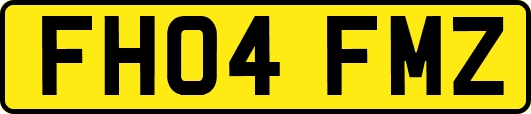 FH04FMZ