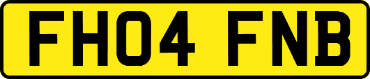 FH04FNB