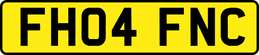 FH04FNC
