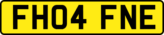 FH04FNE