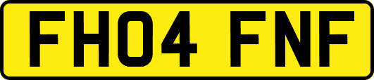 FH04FNF