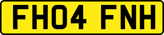 FH04FNH