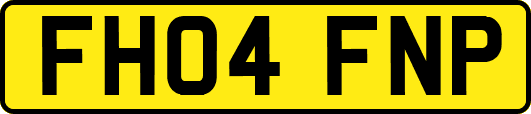 FH04FNP