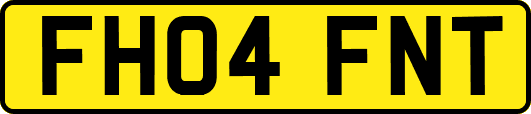 FH04FNT