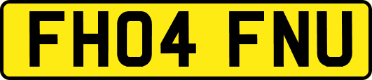 FH04FNU