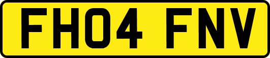FH04FNV