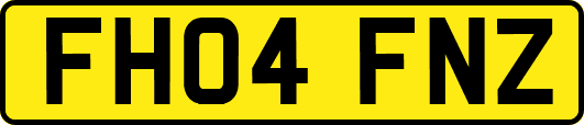 FH04FNZ