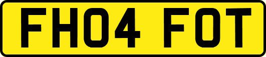 FH04FOT