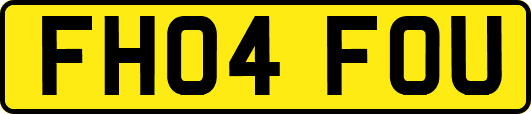 FH04FOU