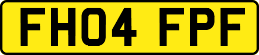 FH04FPF