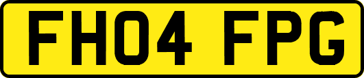 FH04FPG