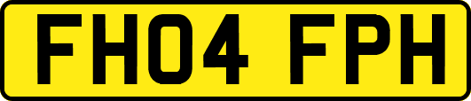 FH04FPH