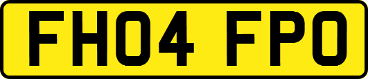 FH04FPO