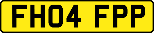 FH04FPP