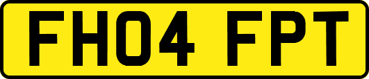 FH04FPT