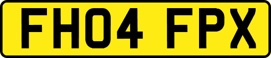 FH04FPX