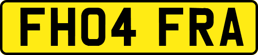 FH04FRA