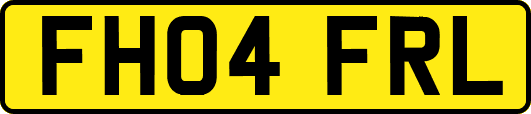 FH04FRL