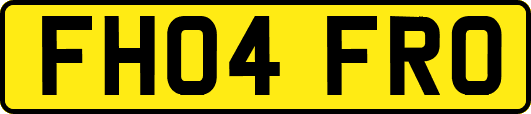 FH04FRO