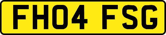 FH04FSG