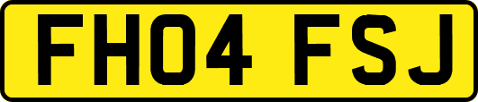 FH04FSJ