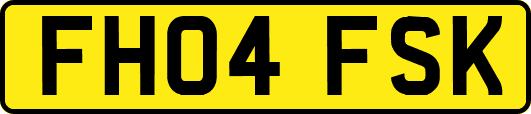 FH04FSK