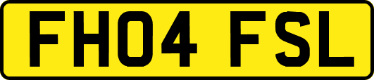 FH04FSL