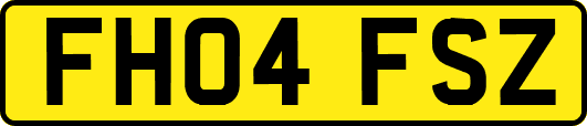 FH04FSZ