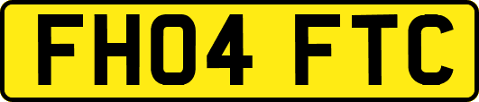 FH04FTC