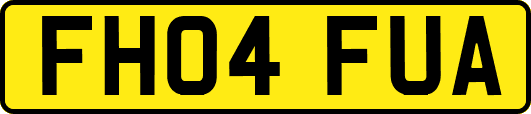 FH04FUA