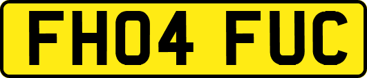 FH04FUC