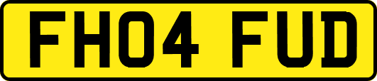 FH04FUD