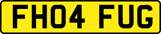 FH04FUG