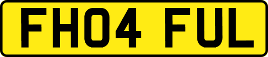 FH04FUL