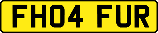 FH04FUR