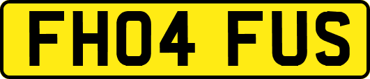 FH04FUS