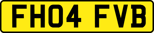 FH04FVB