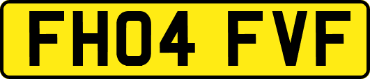 FH04FVF