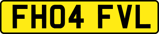 FH04FVL