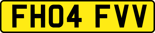 FH04FVV