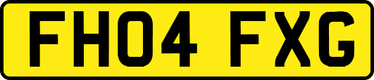 FH04FXG