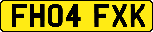 FH04FXK