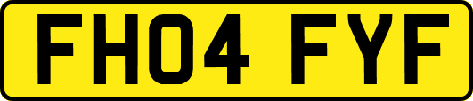 FH04FYF