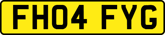 FH04FYG