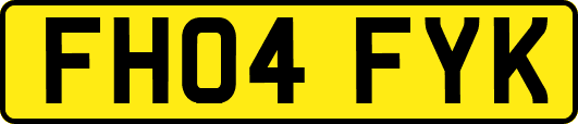 FH04FYK
