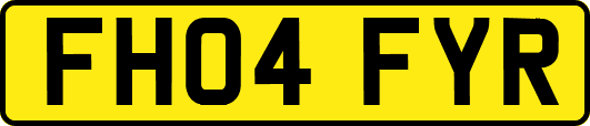 FH04FYR